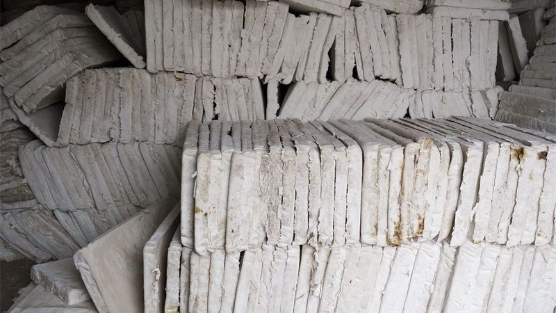 SBS防水卷材真假鉴别：揭秘实用技巧