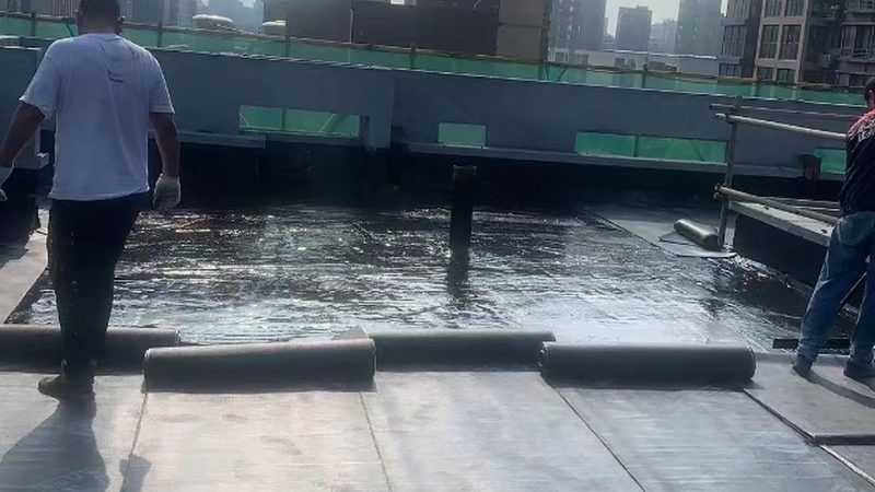 聚氨酯保温板型号那么多，厚度到底怎么选才对