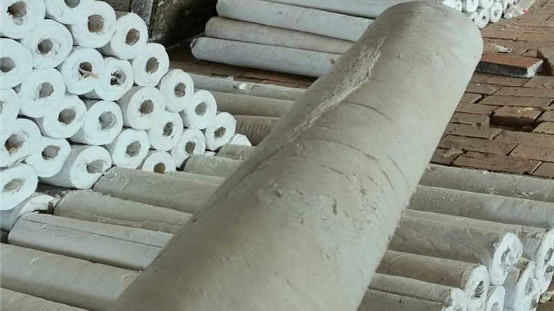 隧道防水膜厚度国家标准解析
