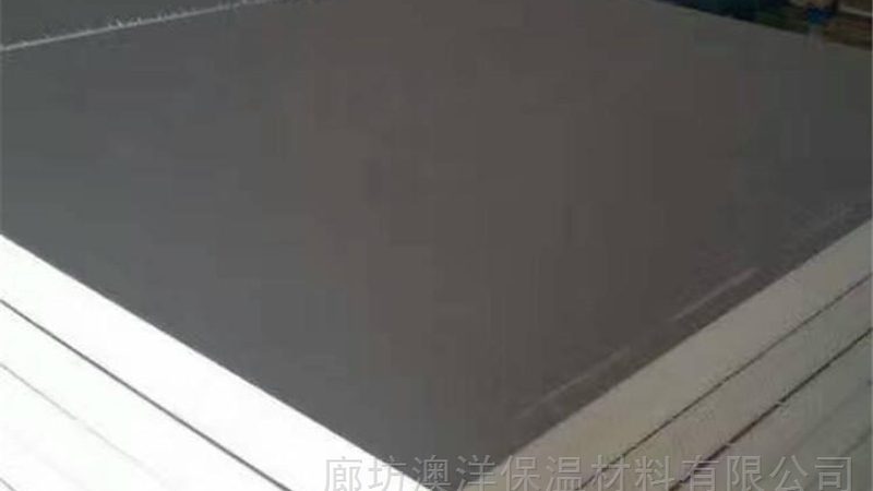 外墙保温材料检测报告，揭秘十大品牌背后的真相**