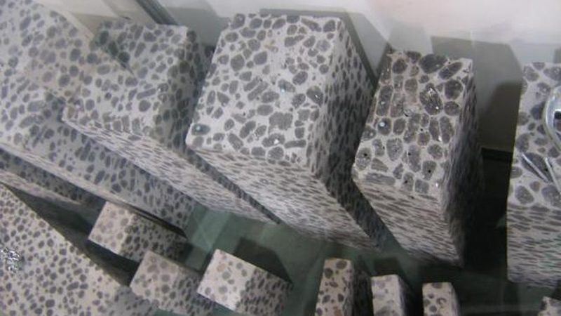 外墙防水施工：标准规范下的关键要素**