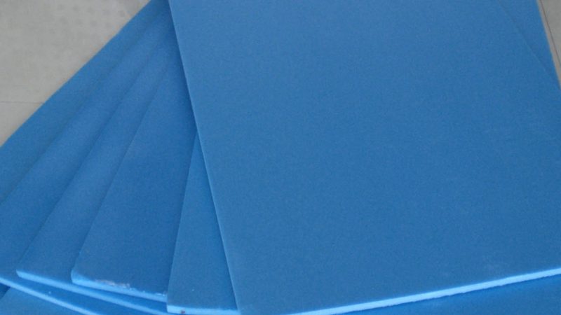 楼顶防水补漏施工队哪家专业