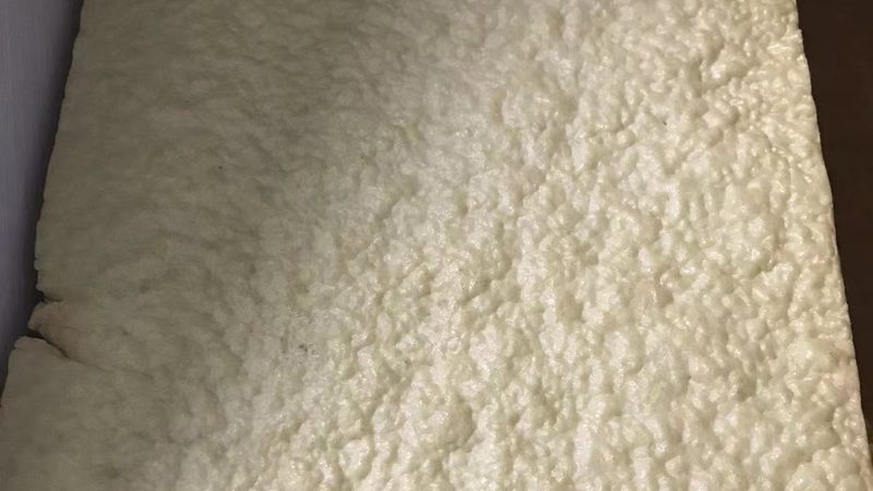 岩棉保温层施工，这些流程和方法你掌握了吗？**