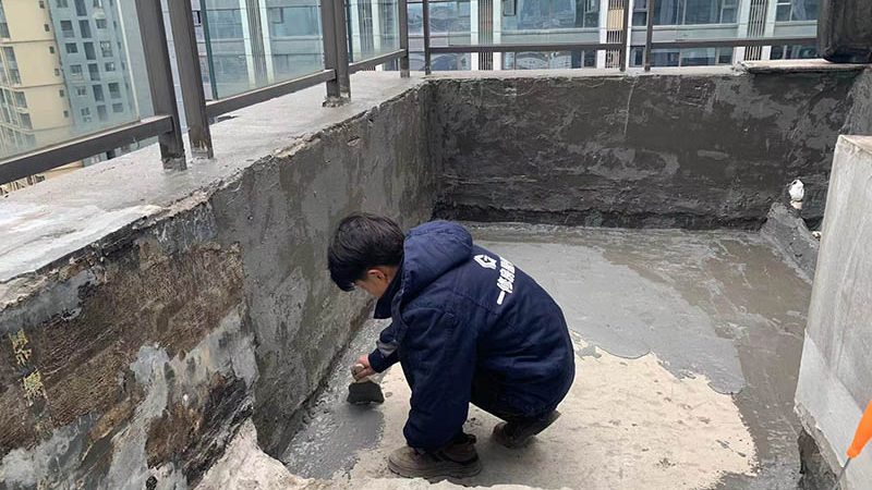 工业管道保温，岩棉导热系数如何影响保温效果？**