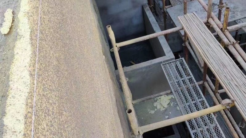 厂房保温隔热材料优缺点分析：如何选择合适的产品