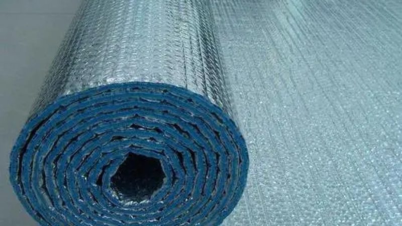外墙防水材料加盟代理：分类与选择要点**