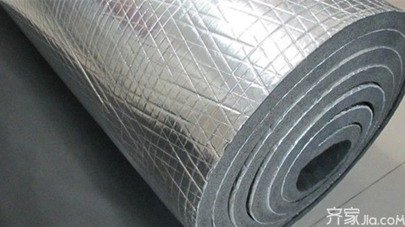 外墙防水涂料环保要求：绿色建材，守护建筑健康**