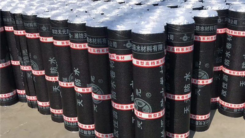 挤塑板厚度尺寸如何选择？揭秘厚度与性能的关联**