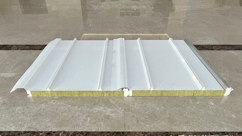 成都外墙防水施工资质办理：流程与关键点解析**
