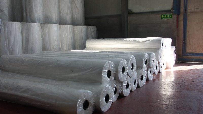 K11防水涂料挑选前先看懂这三点