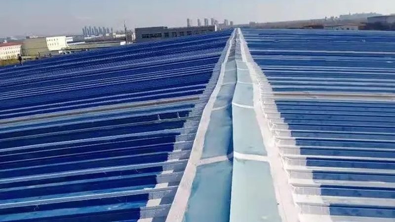 外墙防水涂料施工成本揭秘：一平方背后的考量**