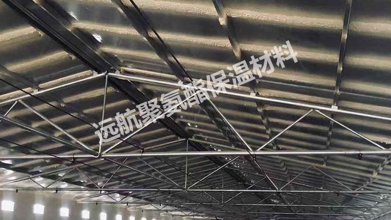 化工车间地面防腐防水，施工方法揭秘