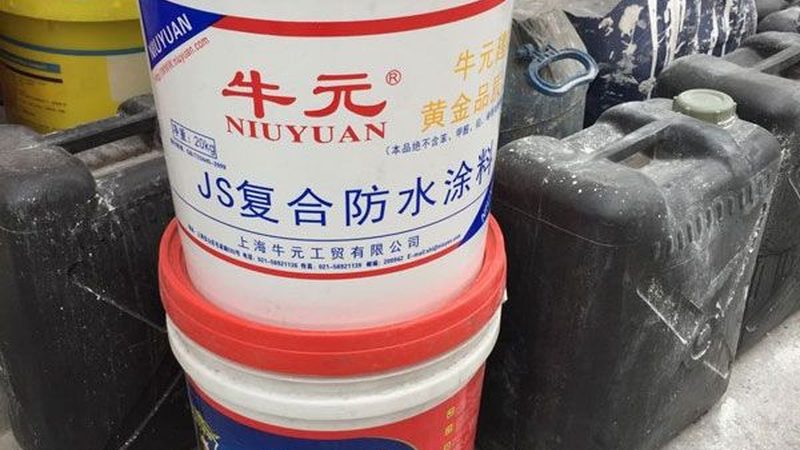 屋面防水材料，价格几何？揭秘其背后的价值**