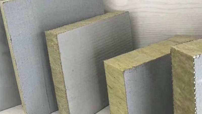 揭秘卫生间防水材料生产流程与质量关重要素