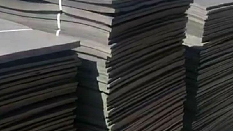 SBS防水卷材施工队报价，到底贵在哪