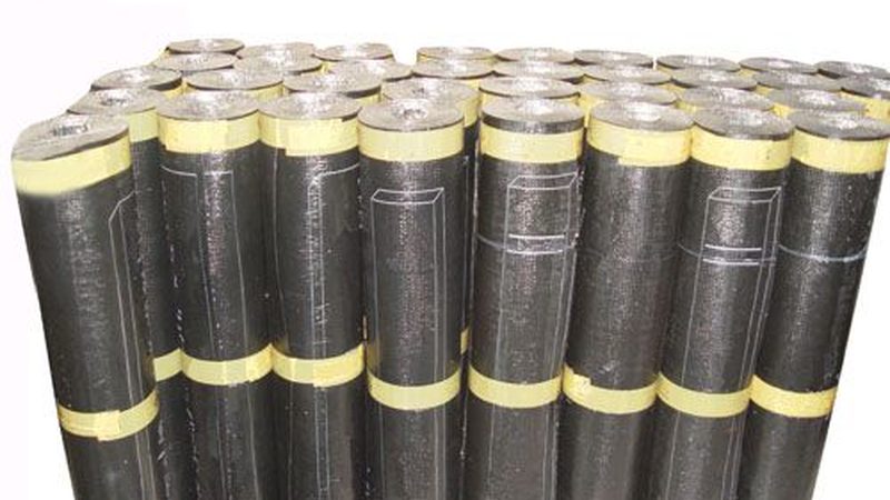 岩棉板每平米重量，揭秘保温隔热材料的秘密