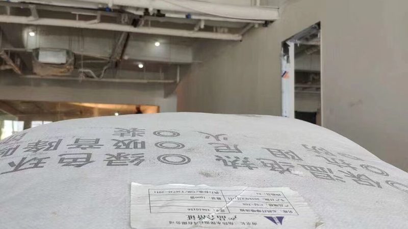 卫生间防水材料，如何选择性价比高的方案？**