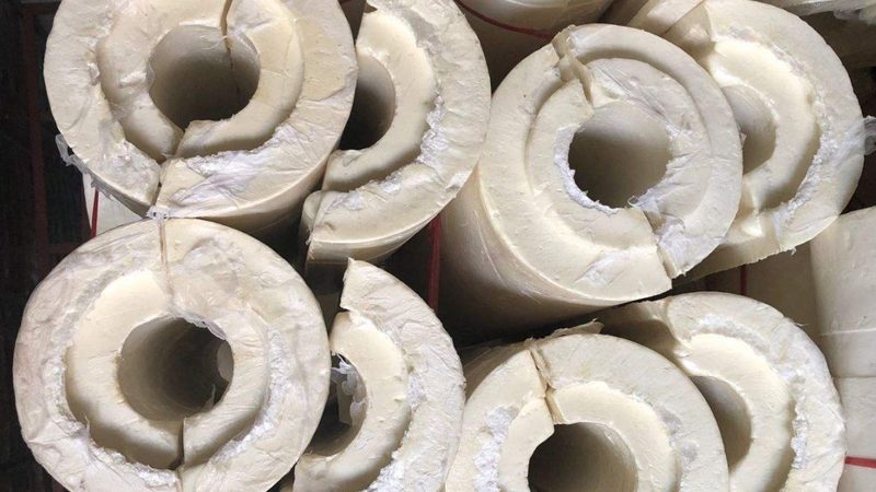 地铁防水施工：揭秘高效施工步骤