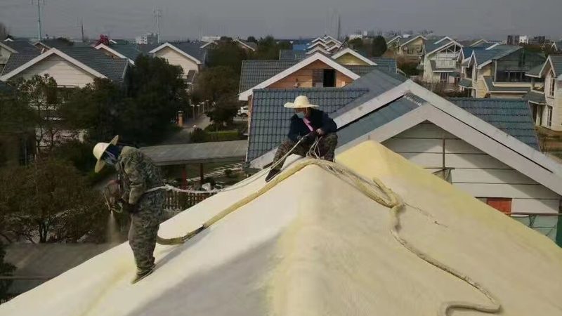 隧道防水施工厂家推荐