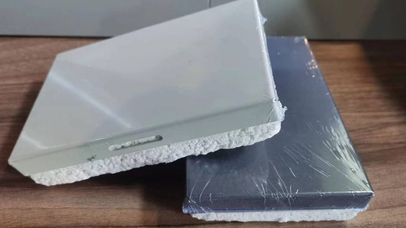北京自粘防水卷材复合膜：揭秘其规格与性能