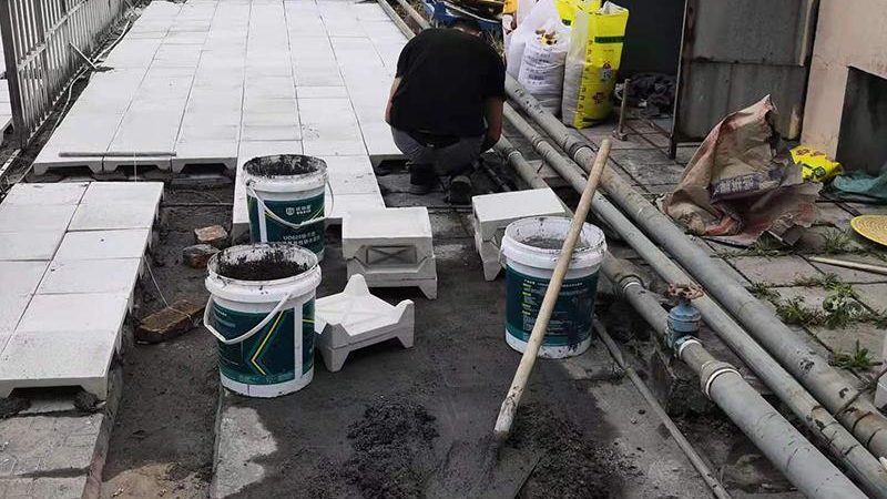 地下室内墙保温材料如何选择？关键在于兼顾性能与成本
