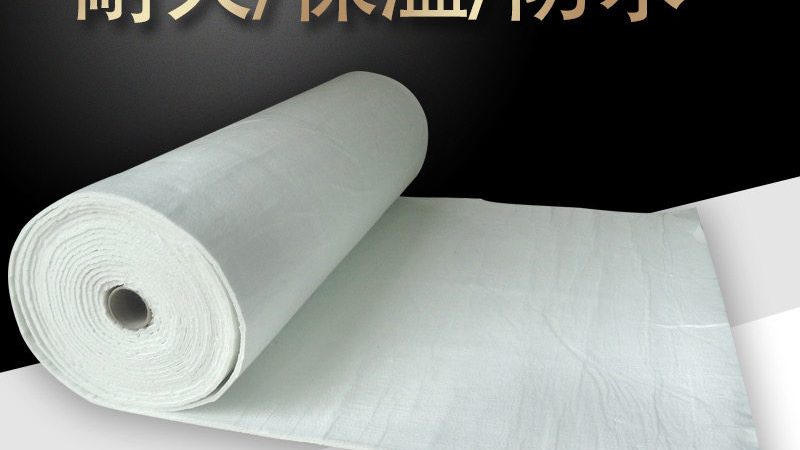 JS防水涂料VOC标准解读：合格标准与检测要点**