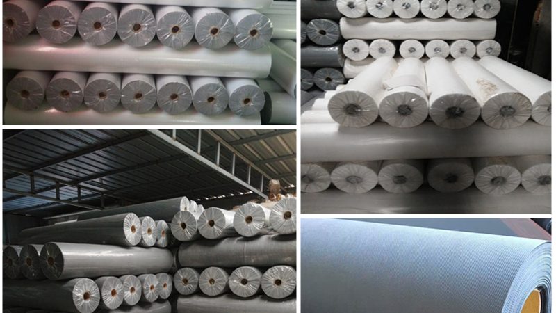 JS防水涂料：价格与用量背后的考量**