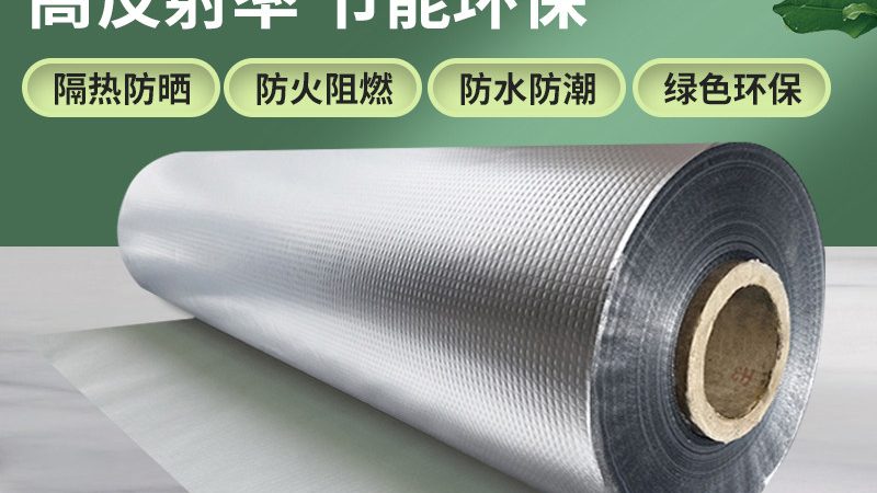 厨房防水，高度如何确定？品牌推荐看这里