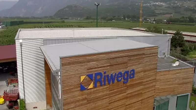 挤塑聚苯板：揭秘其优缺点与选购要点**